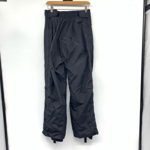 BLACKBEAR SKI PANTS
